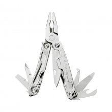 Мультитул LEATHERMAN REV фото