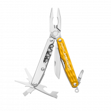 Мультитул LEATHERMAN Juice C2 фото