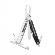 Мультитул LEATHERMAN Juice SX фото