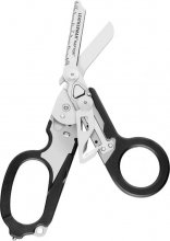 Ножницы LEATHERMAN Raptor  фото