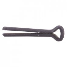 Стопорный штифт ударника AR-15 фото