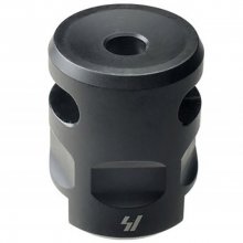 ДТК Strike Industries WarHog Comp фото