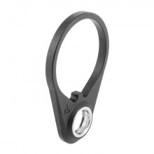 Адаптер для ремня Radian Weapons Ultralight QD End plate фото