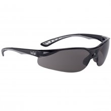 Очки защитные Bolle ILUKA ILUPSF фото