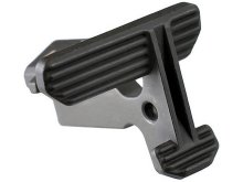 Набор увеличенных пинов AR15 Strike Industries (extended