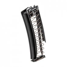 Вставка-адаптер EndoMag 9мм для магазина Magpul PMAG 5.56 Gen2/Gen3 фото