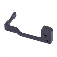 Рычаг управления затворной задержкой удлиненный Guntec фото