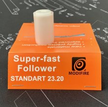 Подаватель универсальный Modifire Superfast фото