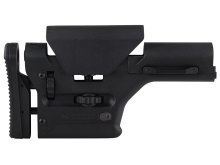 Приклад Magpul PRS Sniper STK фото