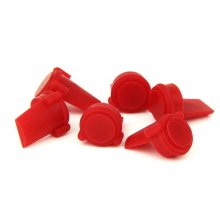 Вставка для уменьшения люфта AR15  фото