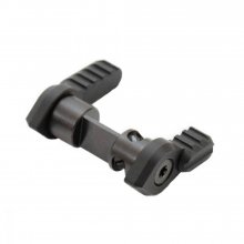 Двухсторонний селектор AR10/AR15 Armaspec SFT45/90 (ARM113) фото