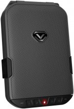 Vaultek LifePod міні-сейф для подорожей вологозахисний фото