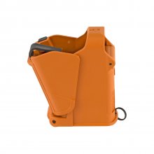 Пристрій для зарядження/розрядження магазину 9мм MagLULA UP-60L фото