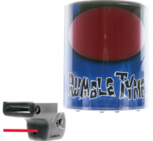 Набор для тренировки стрельбы из пистолета LaserLyte Rumble Trainer фото