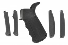 Рукоять AR15 MFT Engage EPGI16 фото