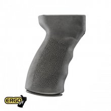 Пистолетна рукоять АК ERGO Classic фото