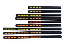 Мушка EasyHit для гладкоствольного ружья 74 мм фото