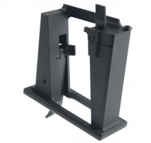 Sylvan Arms адаптер AR15 под PCC 9mm фото