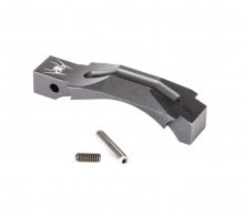 Spike's Tactical скоба спускового крючка AR15 фото