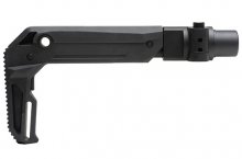 KRISS VECTOR приклад складной G275 фото