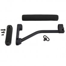 Приклад  ACE ARFX SKELETON фото