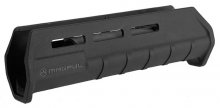Цевьё Magpul Remington870 MAG496 фото