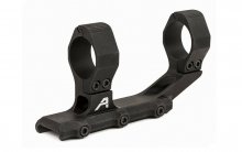 Кронштейн-моноблок для оптики AERO PRECISION Ultralight 30mm Extended фото