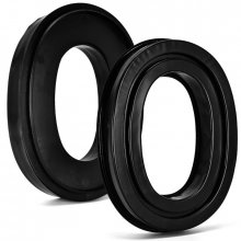 Гелеві амбрашюри для активних навушників Peltor фото