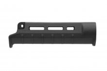 Цівка HK MP5/HK94 Magpul SL Hand Guard M-Lok MAG1049 фото