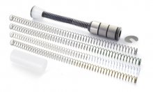 Буферный модуль AR15  JPSCS2-15K -H2 Gen 2 фото