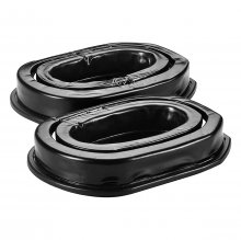 Гелеві амбрашюри для активних навушників Walkers фото