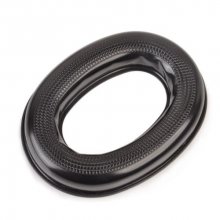 Гелеві амбрашюри для активних навушників MSA Sordin фото