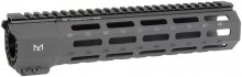 Midwest цевье SUPPRESSOR SERIES AR15 10.5" MI-SP10M M-Lok фото