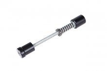 Буферный модуль AR15 Armaspec SRS-H3 AR15 фото