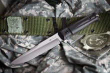 Кизляр Суприм Alpha D2 Satin фото