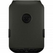Vaultek LifePod 2.0 сейф для подорожей вологозахисний фото