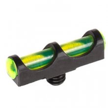 Mушка светособирающая TruGlo TG948 Mossberg/Stoeger фото