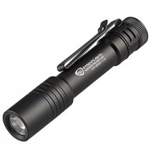 Фонарь Streamlight 66320 Macrostream USB фото