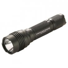 Фонарь Streamlight  PROTAC HL фото