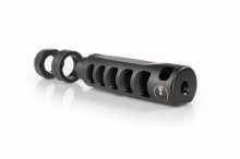 ДТК Ultradyne Apollo S .223 фото