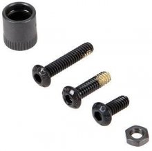 QD гнездо Magpul MAG333 Type1 фото