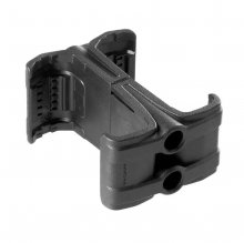 Спарка для магазинов AR15 PMAG Magpul Maglink MAG595 фото