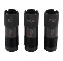 Набор чоков Carlson's 3-Gun Invector Winchester/Browning/Moss500 фото