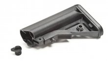 Приклад AR15 B5 Enhanced SopMod Mil Spec фото
