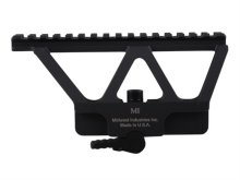 Боковой кронштейн АК Midwest фото