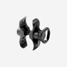 Антабка Magpul MAG493 для ружья Mossberg 590A1 фото