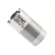 Чок Carlson's 12GA IMPROWED CYLINDER .720 для Winchester/Browning invector/Mossberg500 фото