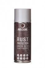 RECOIL средство для защиты от коррозии RUST Protection фото