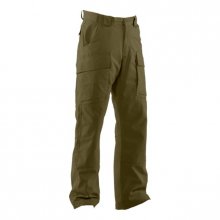 Брюки тактические Under Armour Tactical Duty фото