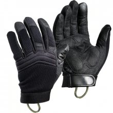 Рукавички тактичні CAMELBACK CT GLOVES фото